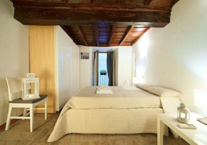 Campo dé Fiori - Apt 2